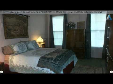 Priced at $224,900 - 24 Kirkby Lane, Manchester, NJ 08759