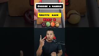 Download lagu 🎱 URUTTU RACE Part - 2 mp3