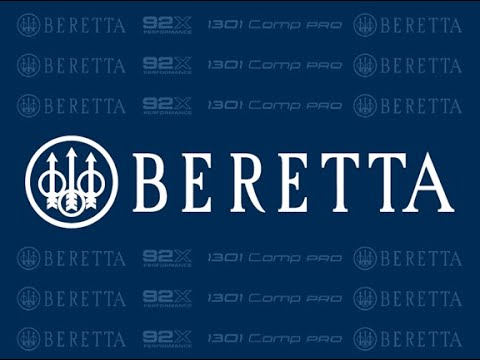 BERETTA | EUROPEAN HANDGUN CHAMPIONSHIP 2023 #ehc2023 #beretta #ipsc