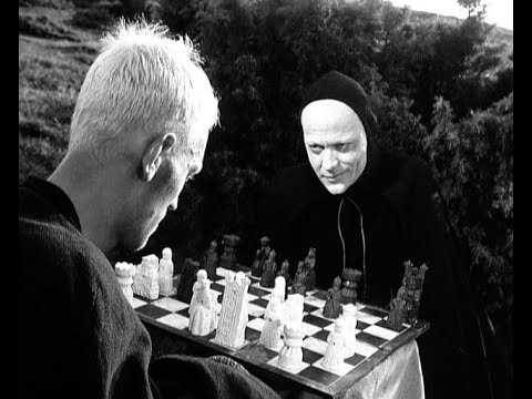 Recensione Dylan Dog n. 66: "Partita con la morte" #naturanerd