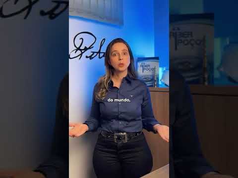 Riber Poços Artesianos | Perfuração de Poços. Manutenção. | Lagoa Formosa MG (34) 99797-2187