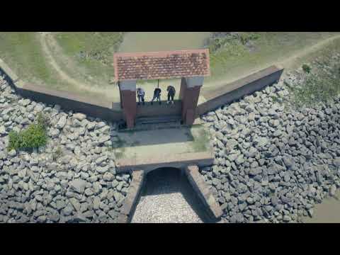 I-Rich Gad - Opete [TEASER]