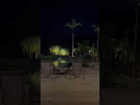 Jantar na casa Mantiqueira hotel boutique em Jacutinga Minas Gerais Serra dos encontros