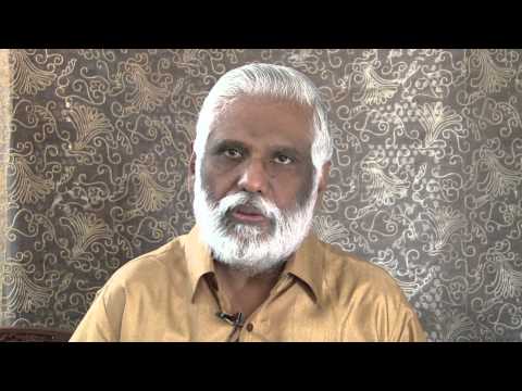 企業の占星術。会社を成功させるための5つの鍵 (Corporate Astrology: Five Keys To Company Success)