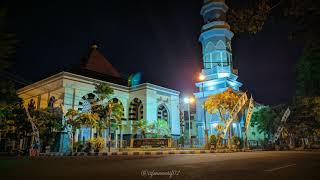 Download lagu Literasi 1 menit || sholawat tarhim 🕌😍 , bikin mrinding . mp3 Download lagu Literasi 1 menit || sholawat tarhim 🕌😍 , bikin mrinding . mp3