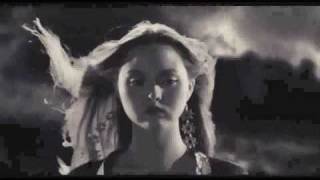 Royce Da 5&#39;9&#39;&#39; Gun Harmonizing Instrumental (Rare!!!!!)