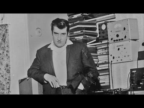 The Joe Meek Story (2009)