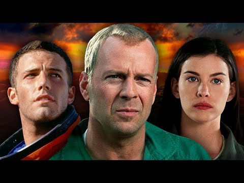 Watch lagu Images Videos Actress From Armageddon, Watch Images Actress From Armageddon free Watchn, video klip Actress From Armageddon