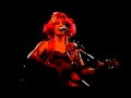 Gabby Young and Other Animals - Honey - live ...