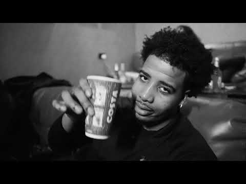 Jay Brando - The Bits (Official music video)