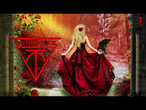 Metal Vocals | Best of Female Symphonic Metal | Top 20 Greatest Gothic Rock Songs