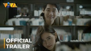 Trailer Thumbnail