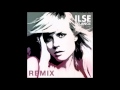 Ilse de Lange - I Need For You - Remix (in ...