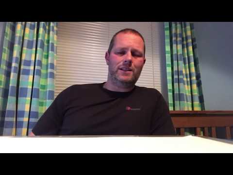 download lagu mp3 mp4 Ben Dinnery, download lagu Ben Dinnery gratis, unduh video klip Ben Dinnery