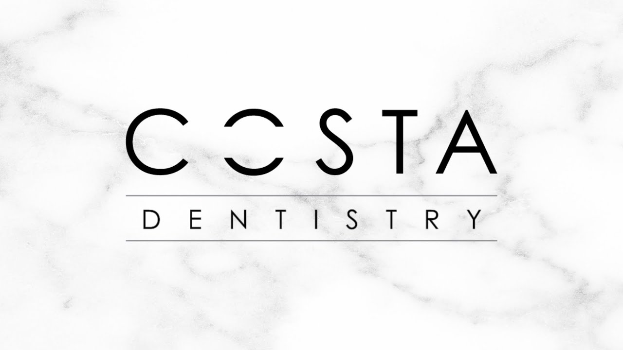 Costa Dentistry Ashburn Office Tour