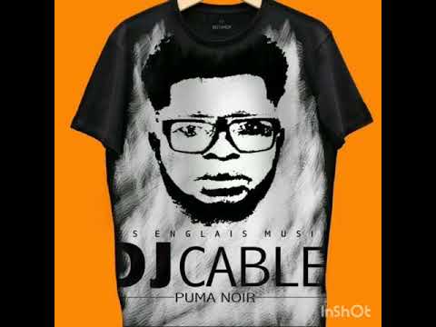 DJ CABLE BOKO PAKATA