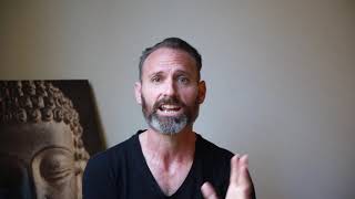 The TRUTH of Water (H2O) Explained | Full Disclosure | Molecular Memory |  Chris Eaton