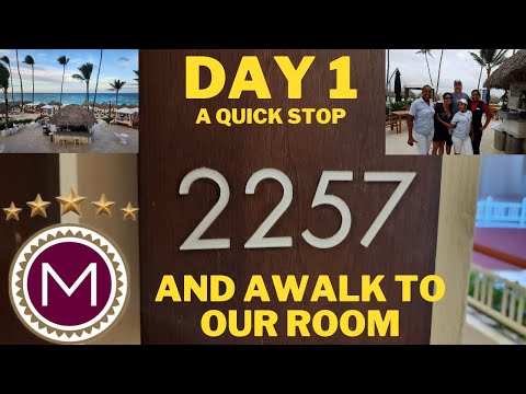 Videos del Majestic Elegance Punta Cana 5★ en Punta Cana, República DominicanaVer MásVerPrecios22CerrarConsulta por Whatsapp 🇦🇷BookingTripadvisorExpediaAgodaTravelocityOrbitzPricelineTripSkyscannerDespegarKayakHotelesBestdayDestiniaTrivagoTurismocityAlmundoLastminuteHotwireCheapticketsTuiWotif