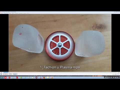 2019 03 25 PM Public Teachings in German - Öffentliche Schulungen in Deutsch