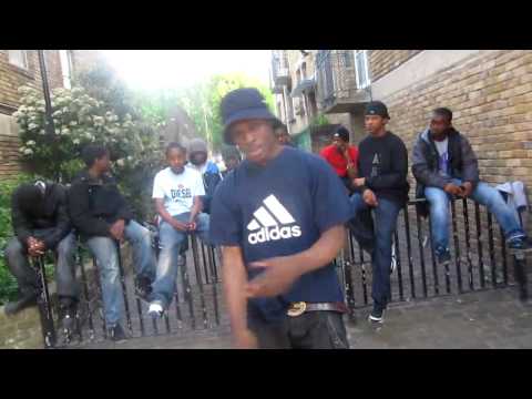 Y.Sneaky, Political Peak, Sneaky, M.K - 1000 (Official SoStreetMedia)