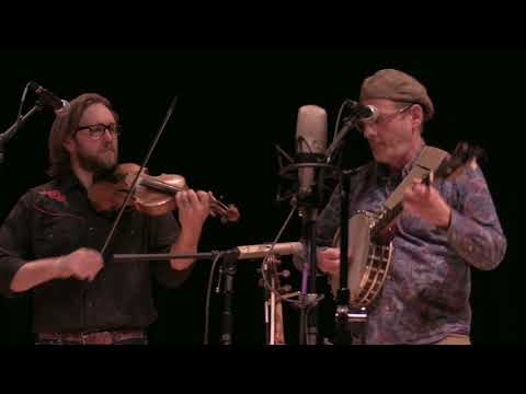 Soltré - Kinnegad Slashers