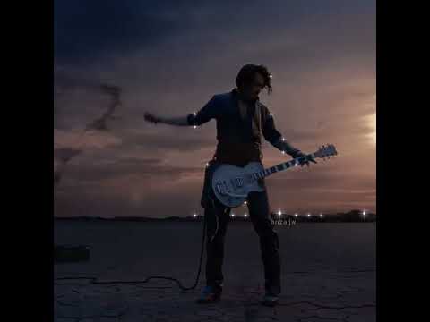 Johnny Depp Dior edit || Amber calls Johnny an Old Fat Man ( House of memories ) #johnnydepptrial