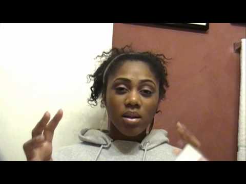 Unveiling the Truvy reNU Detox Kit Your Journey to a Fresher You