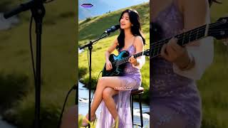 Download lagu Menunggu - Salma - Cover lipsync #shortfeed #music #dangdut #hiburan #lagu #cover #trending #viral mp3