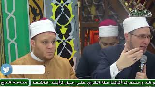 د – محمد الجبة (موقف زيد بن حارثة مع أهله)(كيمان – المطاعنة )(ساحة الدح)
