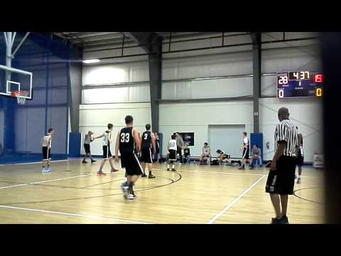 Central Mass Swarm Grade 9 x Evolution win 74 44 Fall 2013 Zero Gravity