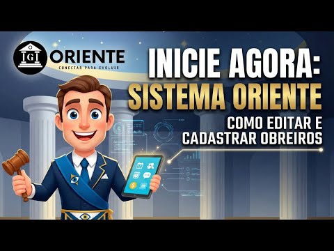 Oriente