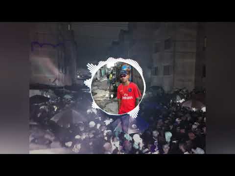 MC Kitinho MC 2RA - Marca Na Bermuda (DJ TH)