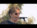 Phil Lesh & Friends - China Cat Sunflower / I Know You Rider - 8/31/2008