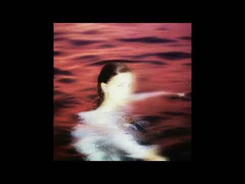 [FREE] Whitearmor x Bladee x Drain Gang Type Beat "dust" (prod. Casc0)