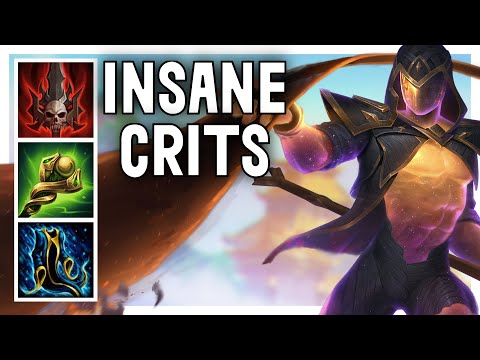 DEATHBRINGER KILLS EVERYONE! - Ne Zha Support Ranked Conquest