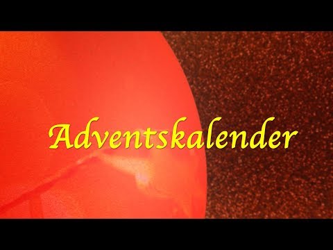Adventskalender vom 04.12.2018 - LAUSITZWELLE