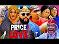So Romantic - PRICE OF LOVE - 2024 NEW NIGERIAN MOVIES-FLASH BOY 2023 LATEST NOLLYWOOD FULL MOVIES
