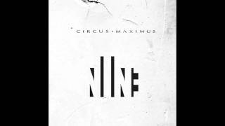 Circus Maximus - The One (audio)