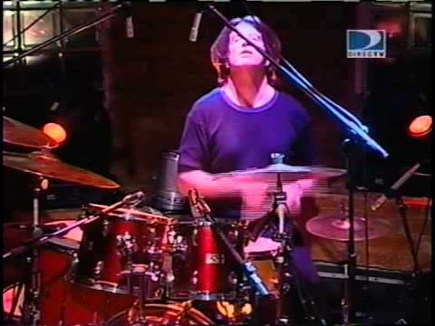 Robben Ford  SaoPaulo 2001-Deaf, Dumb, And Blind (For O.T.).m4v