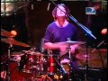 Robben Ford  SaoPaulo 2001-Deaf, Dumb, And Blind (For O.T.).m4v