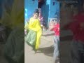 Tune Milkar Rakhi Vah Sang Mere Dil Pe Chalai Churiya 🥹
