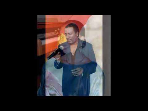 FEDIA  LAGUERRE : MICHEL ANGE BAZILE :{tends moi la main}