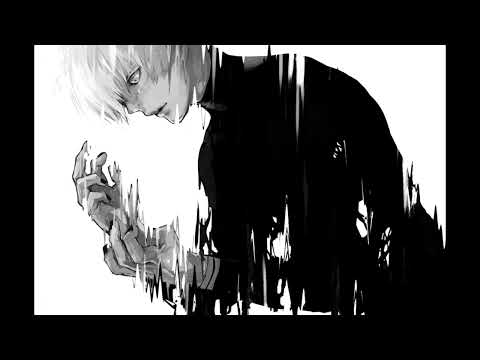 [FREE] PHONK SHADOWRAZE x ZXCURSED DOTA RAP TYPE BEAT - "qweqwe" (prod.roxyy)