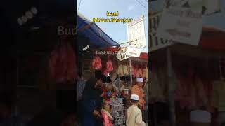 Download lagu haul Mama Sempur plered#feedshorts #shortvideo #motivation #shorts mp3