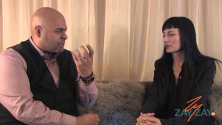 Amor Cronico - Cucu Diamantes