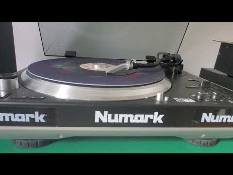 EL CANELAZO LUCHO GAVILANES