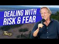 Mike Rowe: Purpose Over Fear | Praise on TBN