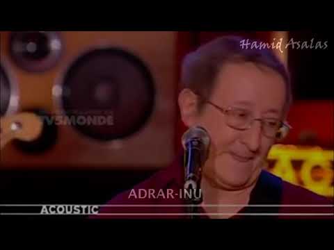 IDIR, adrar, tizi wezzu, ay a lxir inu