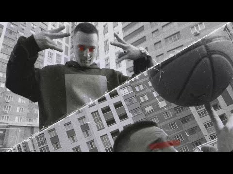 ARTUREZ - 33 подруги