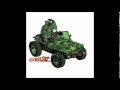 Gorillaz Gorillaz Full Album